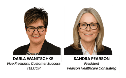 TELCOR Sept RCM Webinar promo (3)-1