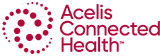 Acelis Connected Health