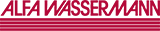 Alfa Wassermann