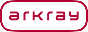 Arkray