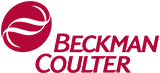 Beckman Coulter