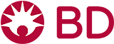 Becton, Dickinson and Company