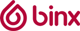 Binx Health