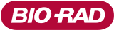 Bio-Rad Laboratories