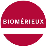 BioMérieux