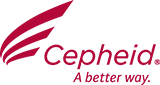 Cepheid