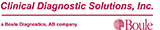 Clinical Diagnostic Solutions