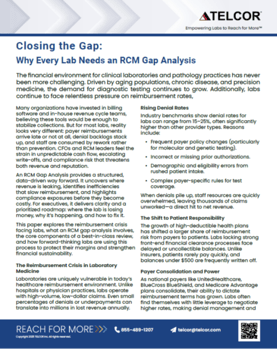 Cover Image of Paper