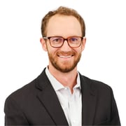 Erik Cederdahl