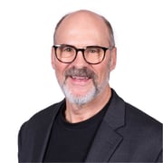 Mark Cederdahl