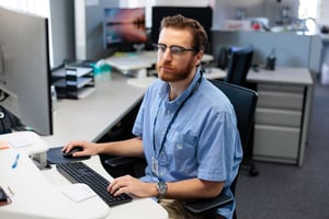 20221130_cc_0536-2-1-1 20221130_cc_0536-2-1-1