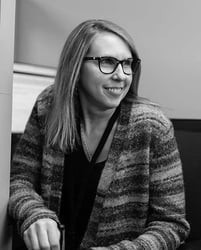 TELCOR-Team-Sit-BW-chair look