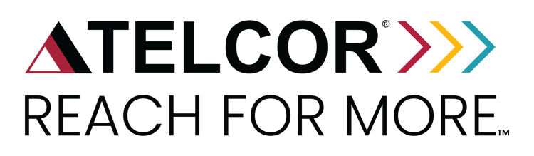 TELCOR QML® - Leading Point of Care Middleware