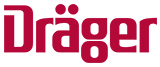 Drager Medical