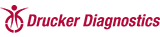 Drucker Diagnotics