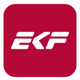 EKF Life Sciences