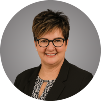 Darla Wanitschke R (2)