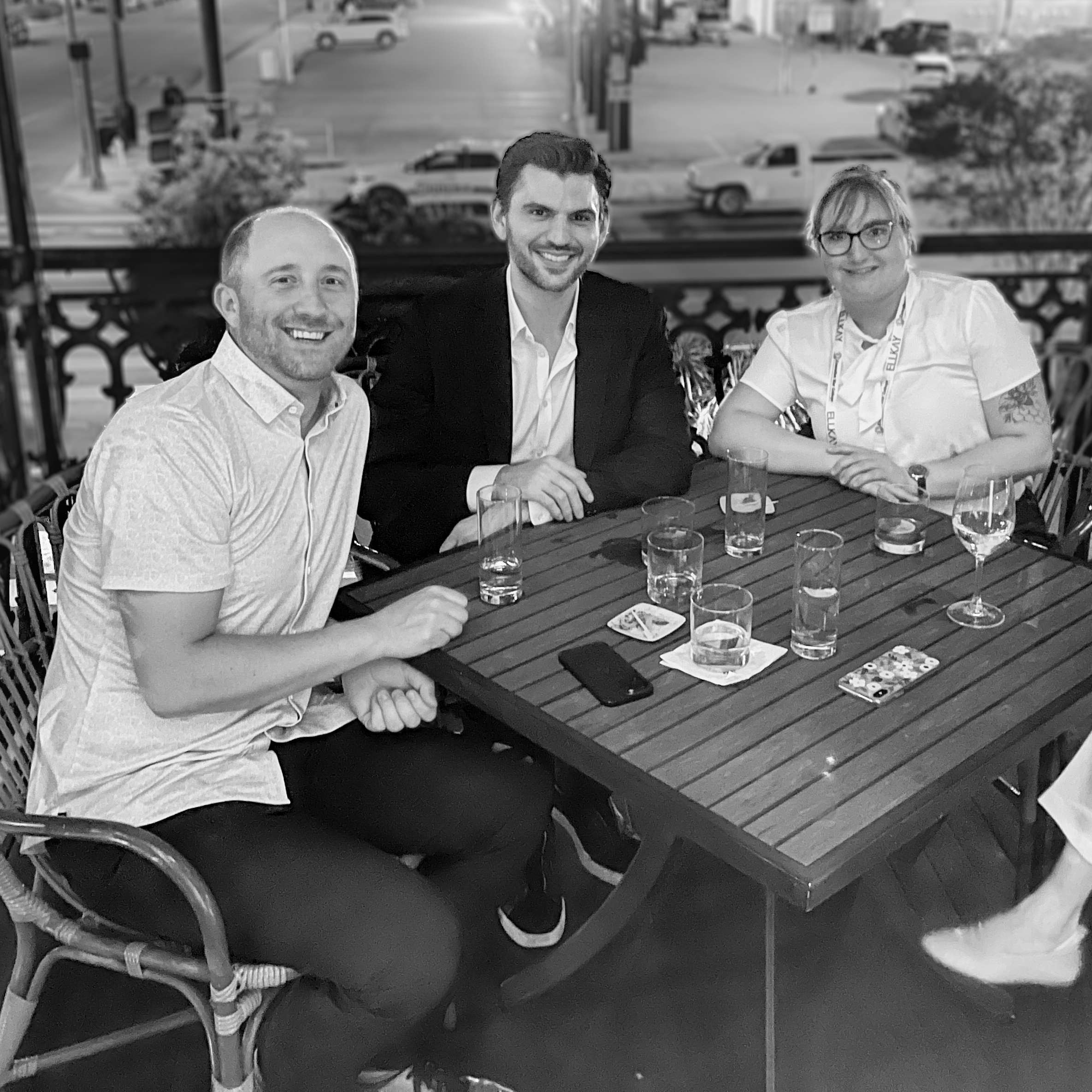 2025 EWC BW Sq-061859