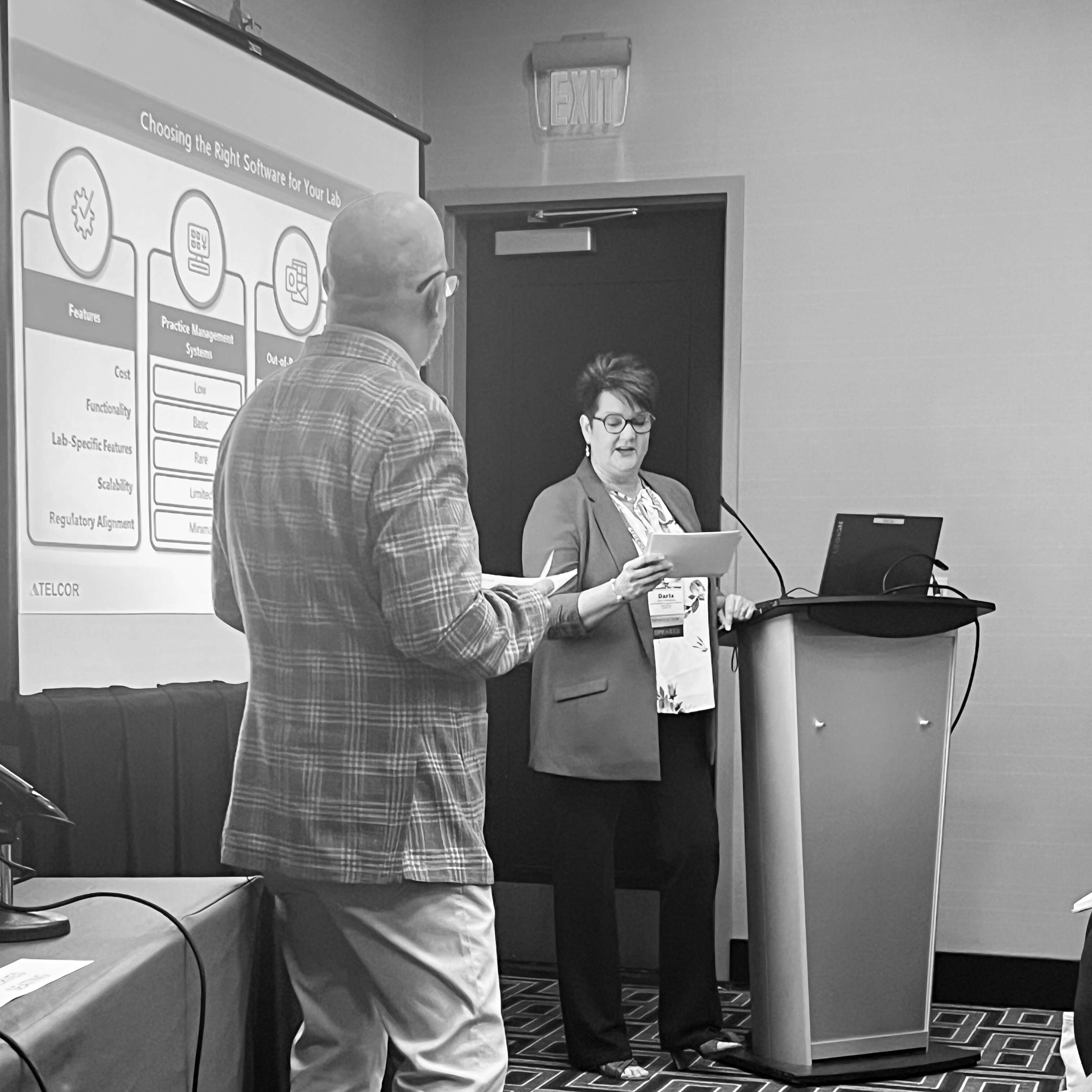 2025 EWC BW Sq-105255