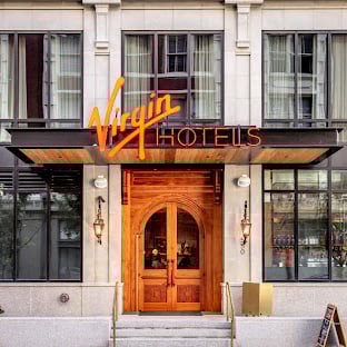 virgin hotel6