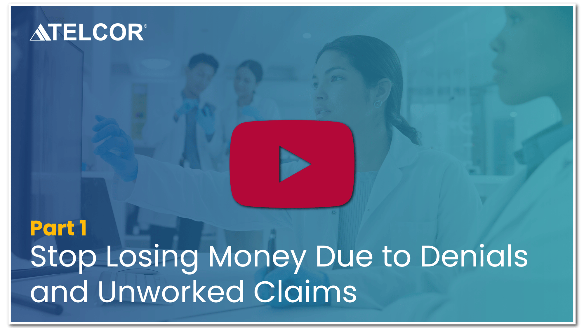 2025-09 RCM Gap Analysis Webinar-10
