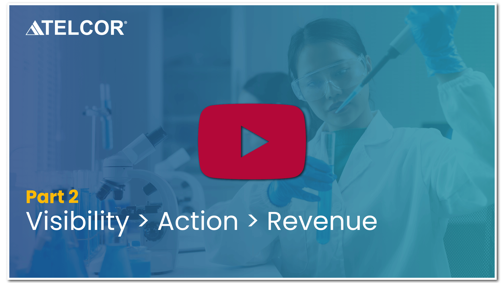 2025-09 RCM Gap Analysis Webinar-11