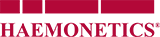 Haemonetics Corp