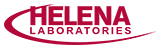 Helena Laboratories