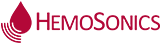 HemoSonics-1
