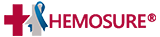 HemoSure Inc_-1
