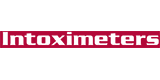 Intoximeters, Inc