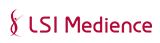LSI Medience Corporation