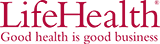 LifeHealth