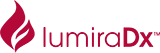 LumiraDx