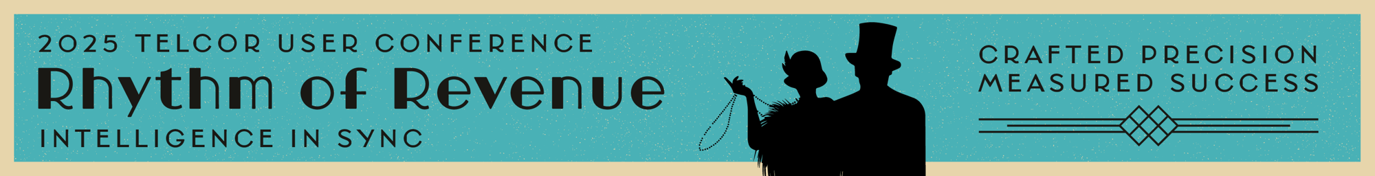 2025 UC short banner - 1458x187