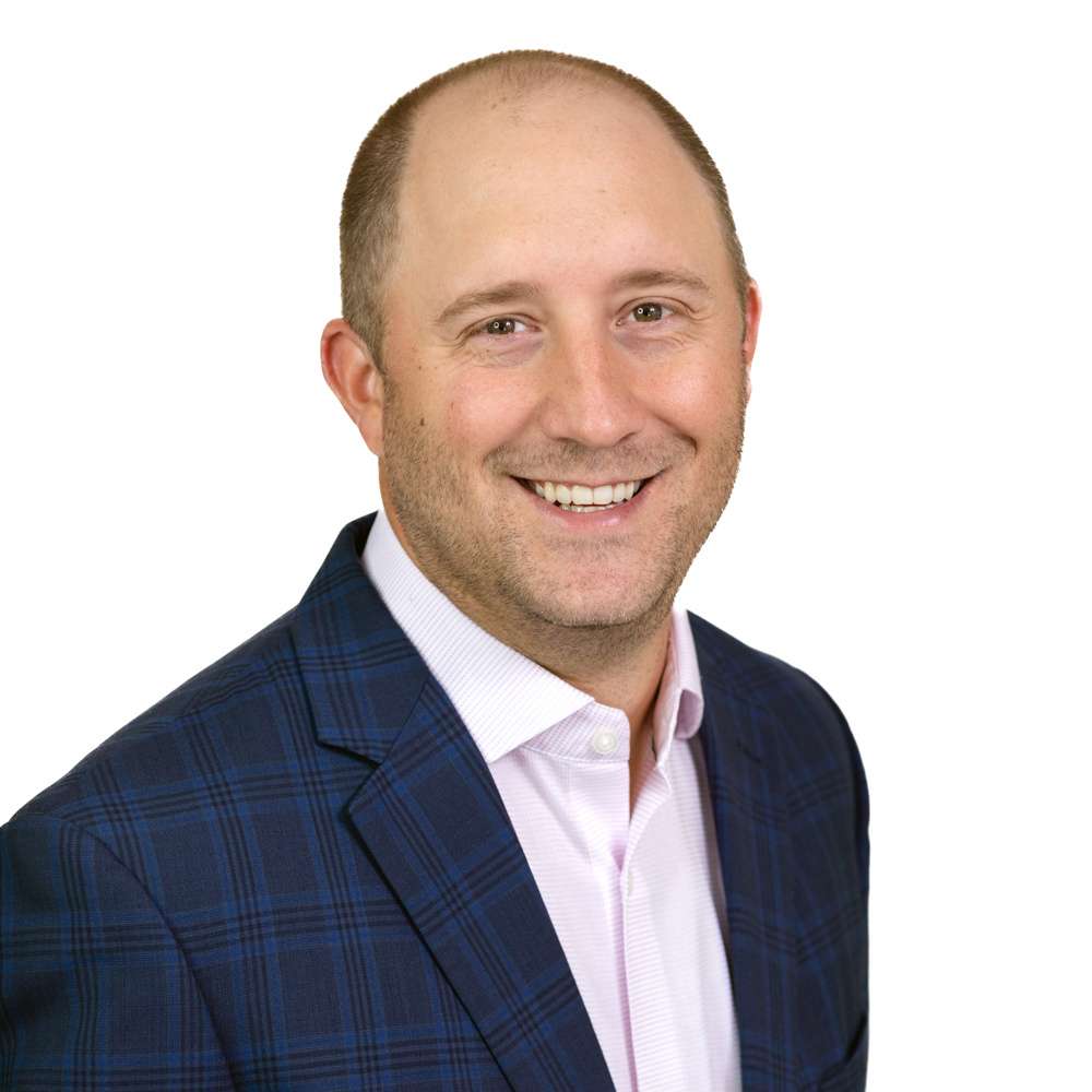 TELCOR-Brandon Garner Director, RCM Sales