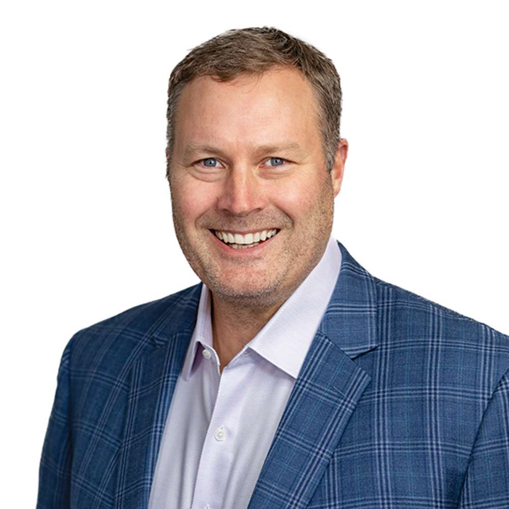 TELCOR-Corey Wilbeck VP, RCM Sales