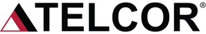USE-TM-TELCOR-RGB-TRANSPARENTBG-1