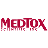 MEDTOX Scientific, Inc_