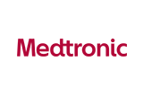 Medtronics