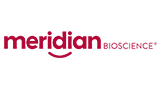 Meridian Bioscience