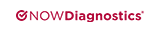 NOWDiagnostics
