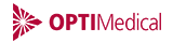OPTI Medical Systems, Inc_