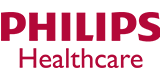 Philips Healthcare