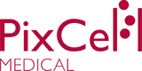 Pixcell Medical