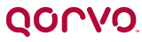 Qorvo