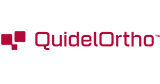 Quidel