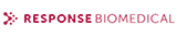 Response Biomedical
