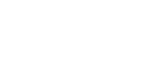 RevSpring Logo H White@2x