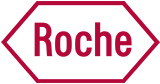 Roche